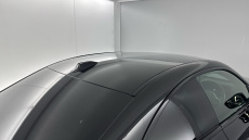 BMW 2 Series 220i M Sport 2dr Step Auto [Pro Pack] Petrol Coupe